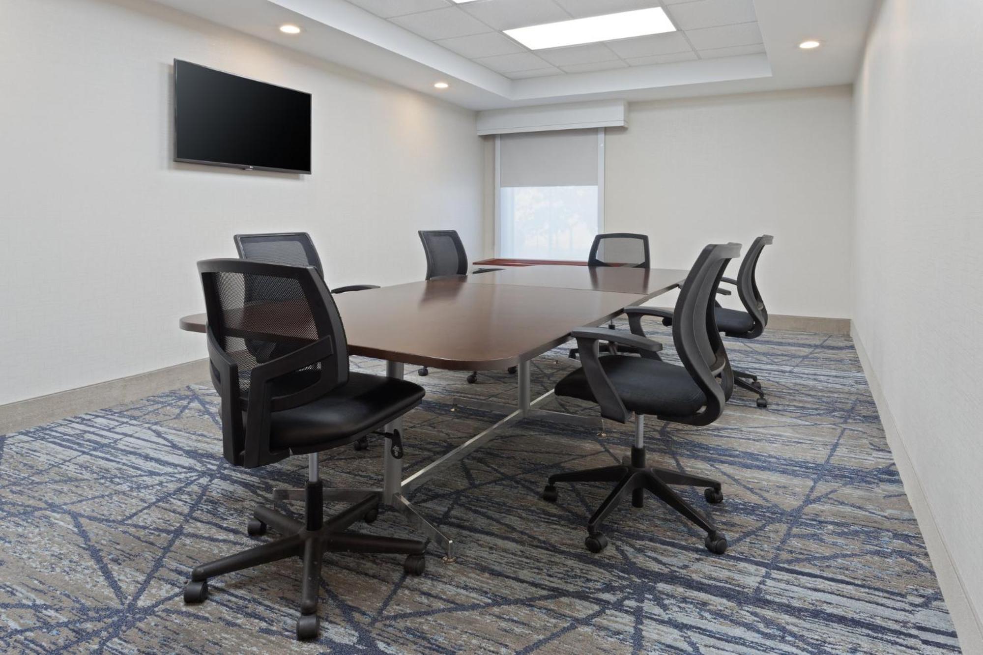 Holiday Inn Express & Suites Cincinnati Riverfront By Ihg Covington Eksteriør billede